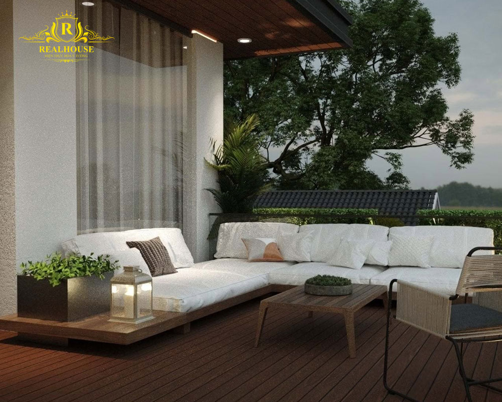 Goi-y-cach-bo-tri-mat-bang-cong-nang-khoa-hoc-va-tien-dung-realhouse