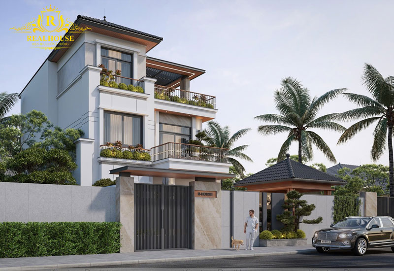 Kien-truc-biet-thu-hien-dai-3-tang-cua-chi-thuy-o-thanh-hoa-realhouse