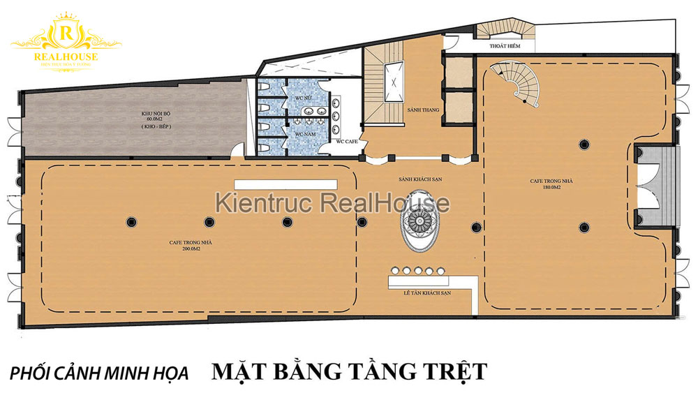 Kien-truc-tan-co-dien-sang-trong-tao-dau-an-giua-long-tay-ho-1-realhouse