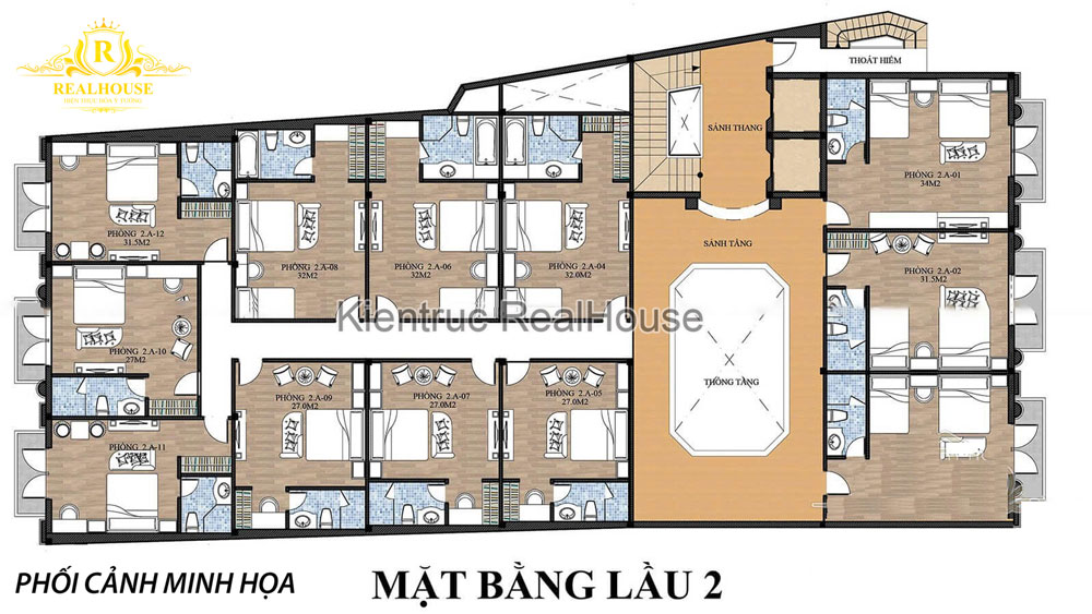 Kien-truc-tan-co-dien-sang-trong-tao-dau-an-giua-long-tay-ho-2-realhouse
