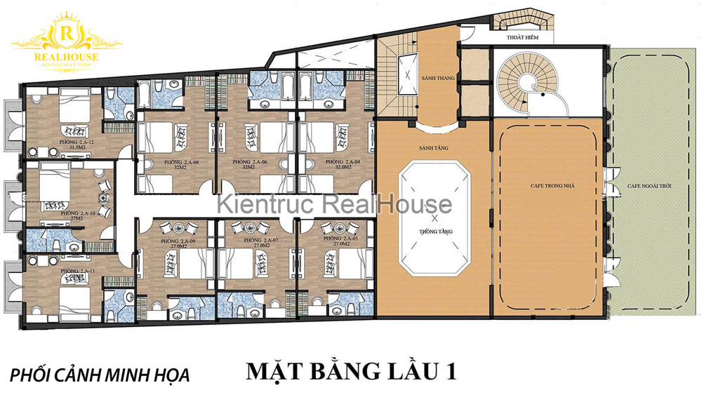 Kien-truc-tan-co-dien-sang-trong-tao-dau-an-giua-long-tay-ho-realhouse