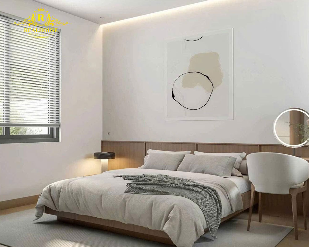 Luu-y-khi-xay-dung-nha-cap-4-6x12m-3-phong-ngu-realhouse