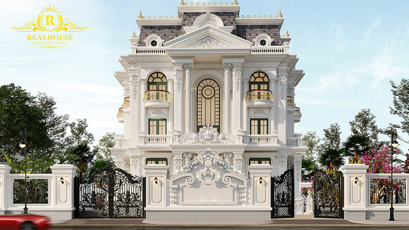 Mau-biet-thu-tan-co-dien-3-tang-dep-chuan-kien-truc-chau-au-realhouse