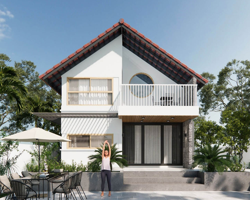 Nha-cap-4-gac-lung-phong-cach-cong-nghiep-realhouse