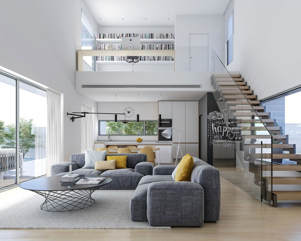 Nha-cap-4-gac-lung-phong-cach-hien-dai-1-realhouse