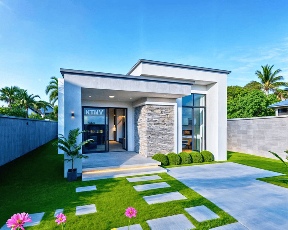 Nhung-cach-thiet-ke-nha-cap-4-6x12m-3-phong-ngu-1-realhouse