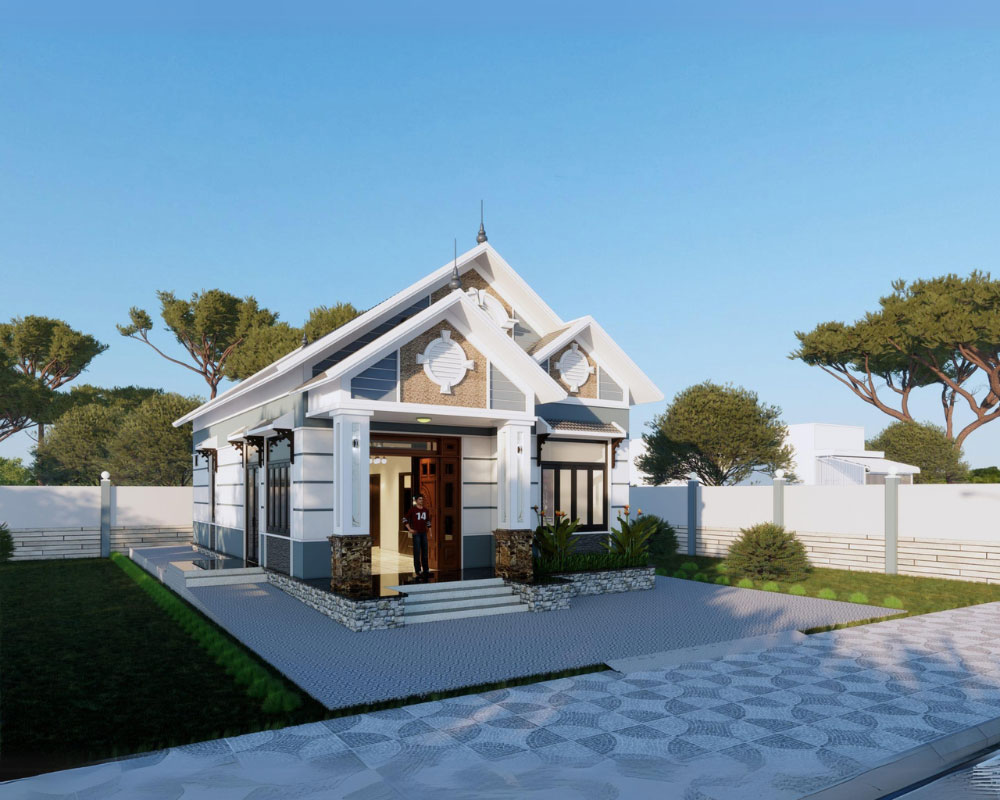 Nhung-cach-thiet-ke-nha-cap-4-6x12m-3-phong-ngu-2-realhouse