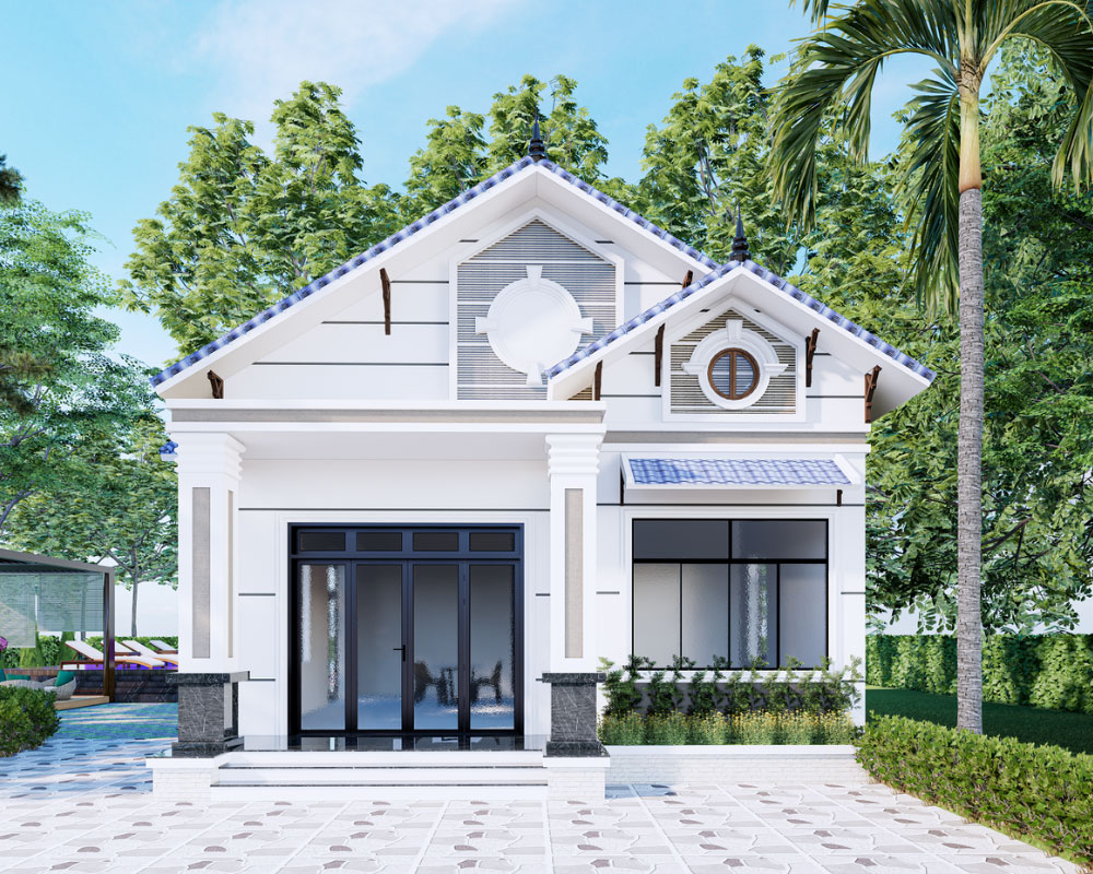 Nhung-cach-thiet-ke-nha-cap-4-6x12m-3-phong-ngu-3-realhouse
