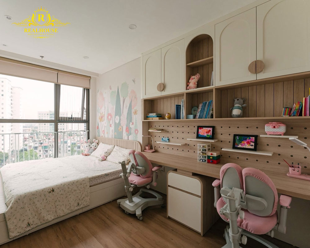 Nhung-cach-thiet-ke-nha-cap-4-6x12m-3-phong-ngu-5-realhouse