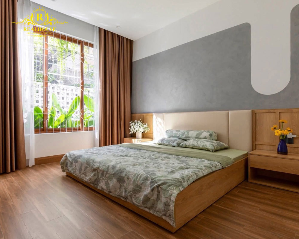 Nhung-cach-thiet-ke-nha-cap-4-6x12m-3-phong-ngu-6-realhouse