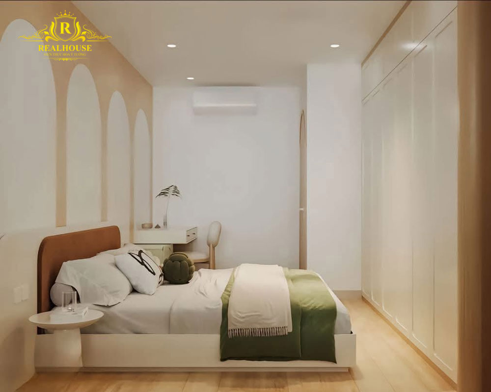 Nhung-cach-thiet-ke-nha-cap-4-6x12m-3-phong-ngu-7-realhouse