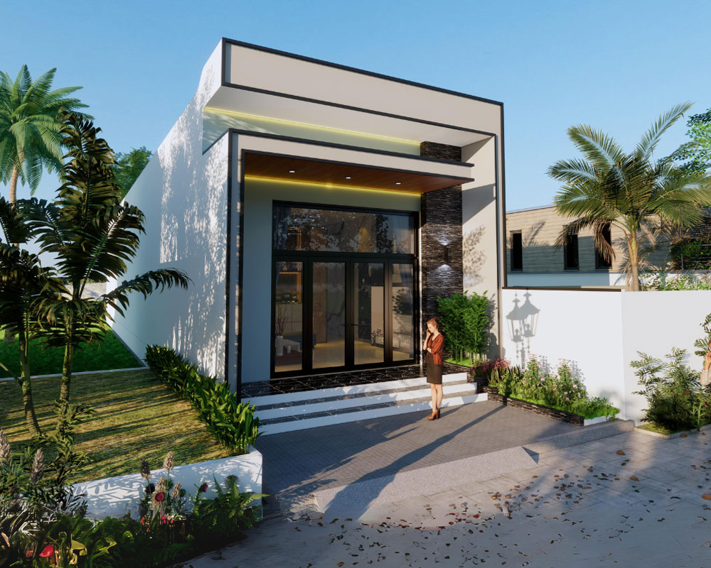 Nhung-cach-thiet-ke-nha-cap-4-6x12m-3-phong-ngu-realhouse