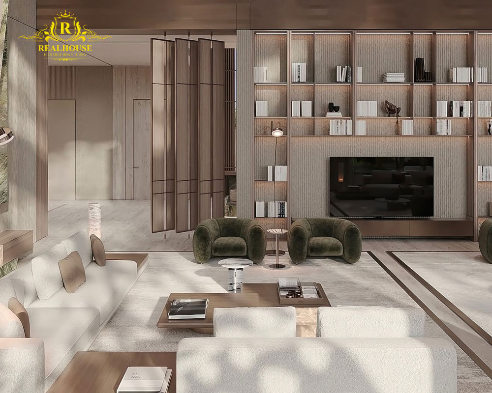 Nhung-luu-y-quan-trong-de-so-huu-cong-trinh-hoan-my-realhouse