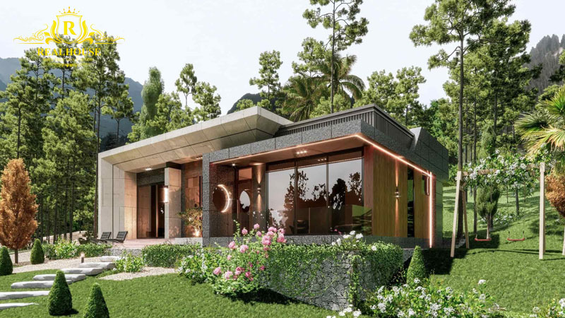 Nhung-mau-biet-thu-mini-1-tang-sang-trong-chi-phi-hop-ly-realhouse