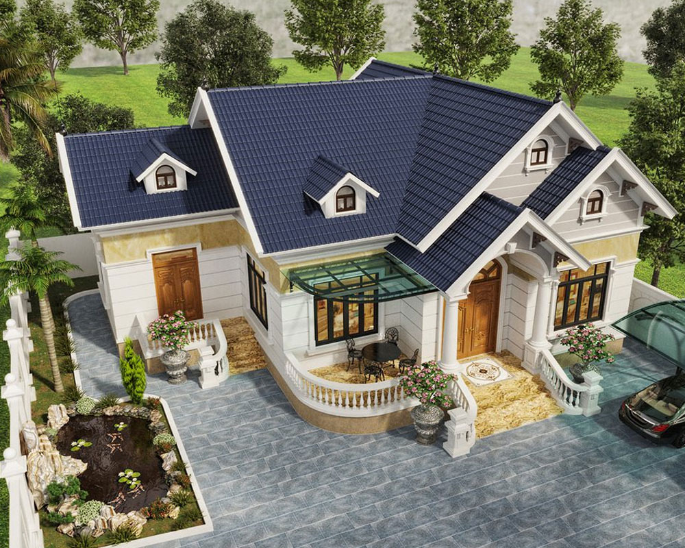 Nhung-mau-biet-thu-mini-1-tang-thiet-ke-duoc-ua-chuong-1-realhouse