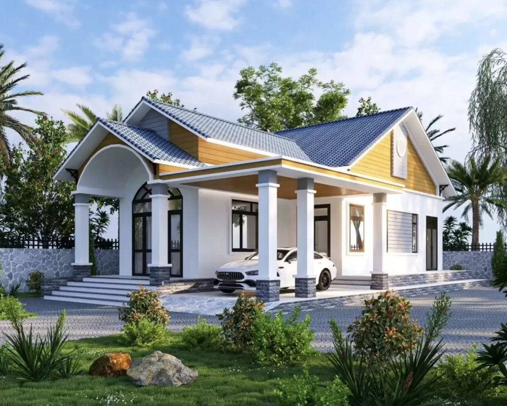 Nhung-mau-biet-thu-mini-1-tang-thiet-ke-duoc-ua-chuong-2-realhouse