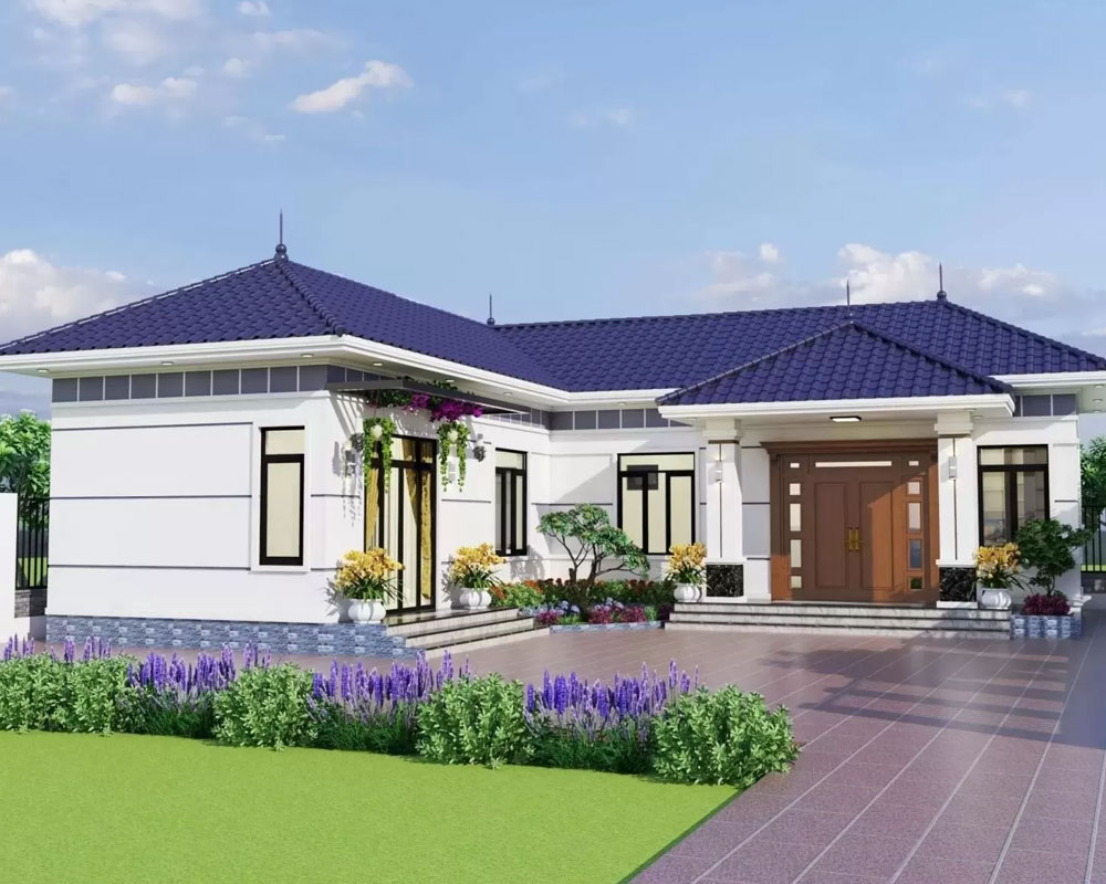 Nhung-mau-biet-thu-mini-1-tang-thiet-ke-duoc-ua-chuong-3-realhouse