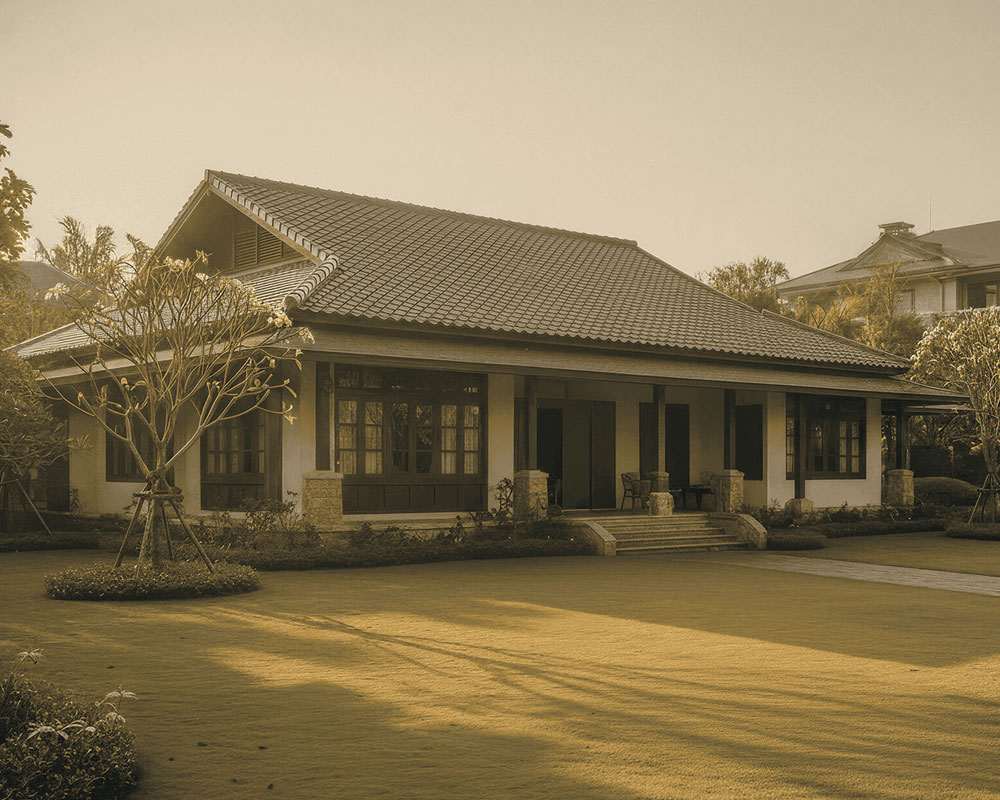 Nhung-mau-biet-thu-mini-1-tang-thiet-ke-duoc-ua-chuong-4-realhouse