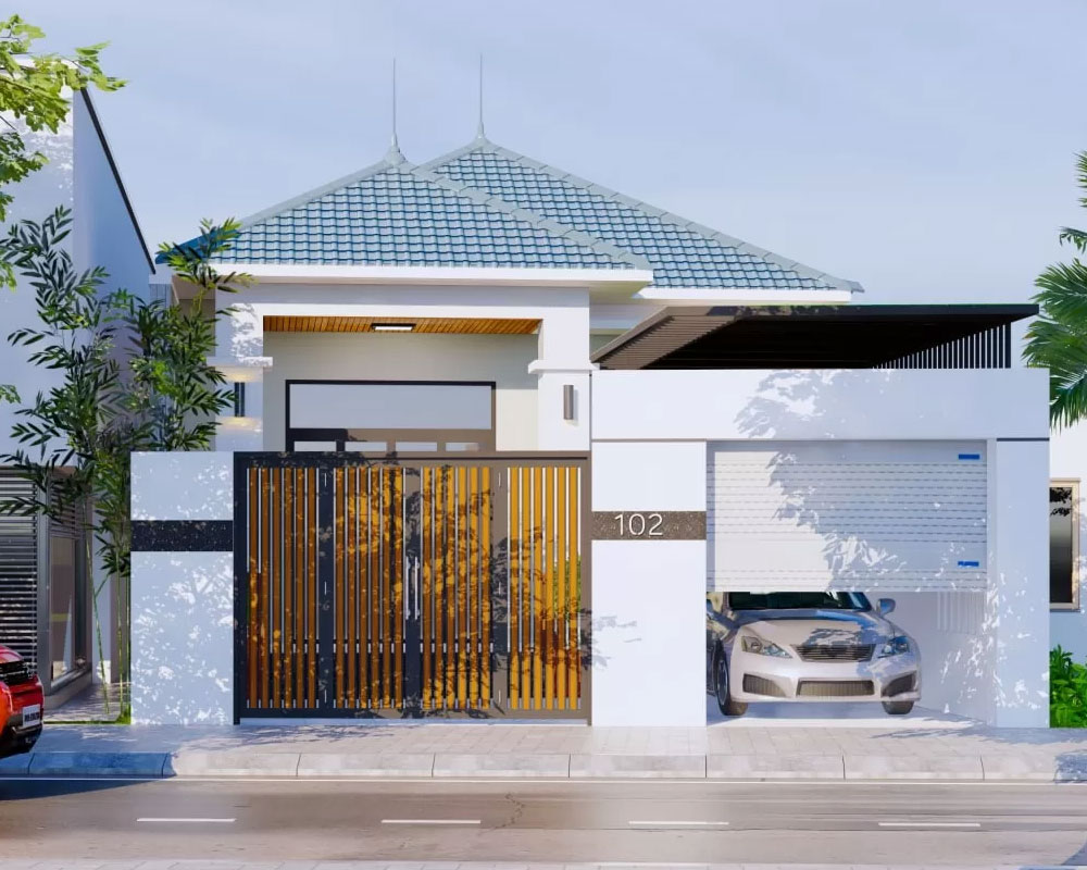 Nhung-phong-cach-thiet-ke-phu-hop-voi-nha-cap-4-70m2-3-phong-ngu-1-realhouse