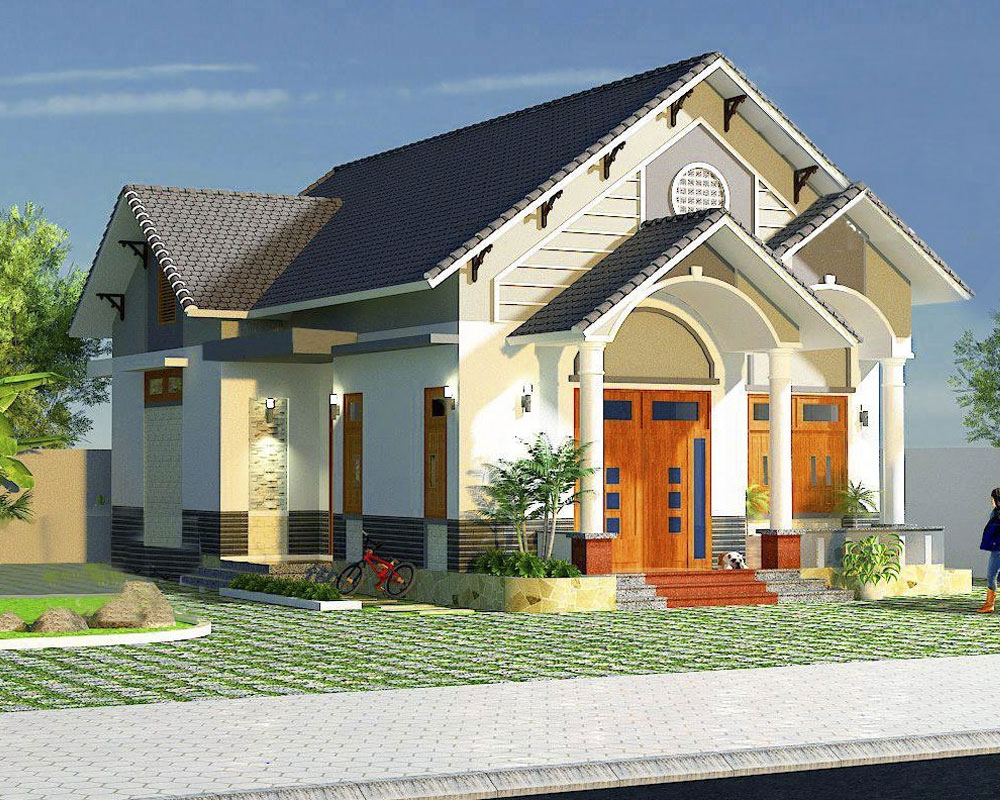 Nhung-phong-cach-thiet-ke-phu-hop-voi-nha-cap-4-70m2-3-phong-ngu-2-realhouse