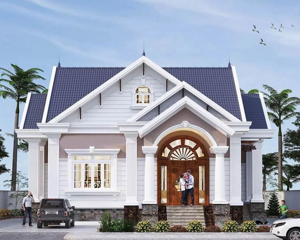 Nhung-phong-cach-thiet-ke-phu-hop-voi-nha-cap-4-70m2-3-phong-ngu-3-realhouse