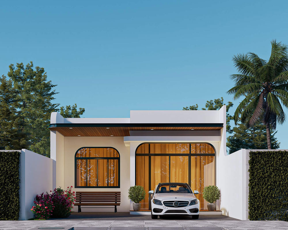 Nhung-phong-cach-thiet-ke-phu-hop-voi-nha-cap-4-70m2-3-phong-ngu-4-realhouse