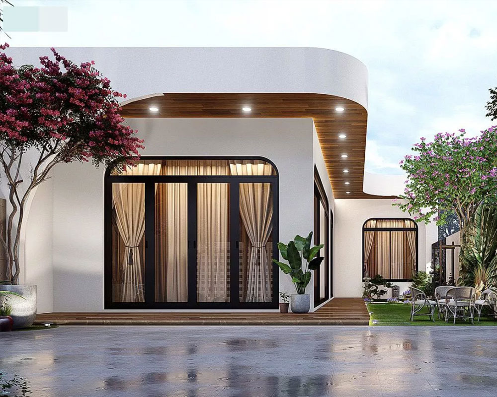 Nhung-phong-cach-thiet-ke-phu-hop-voi-nha-cap-4-70m2-3-phong-ngu-5-realhouse