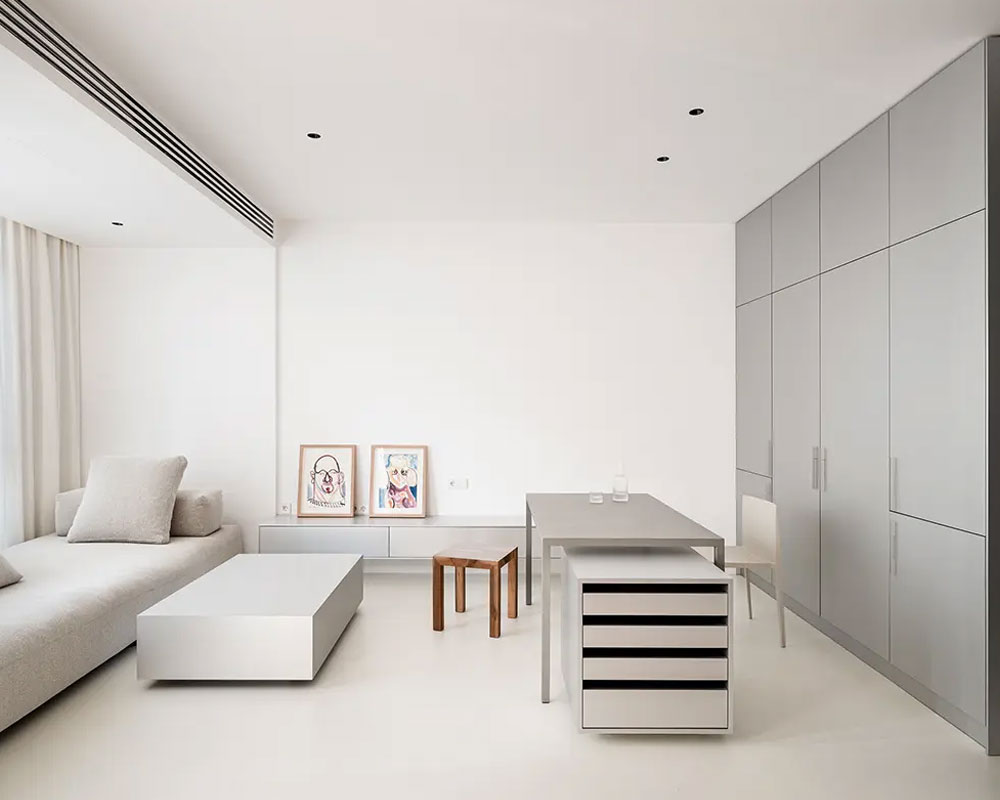 Nhung-phong-cach-thiet-ke-phu-hop-voi-nha-cap-4-70m2-3-phong-ngu-6-realhouse