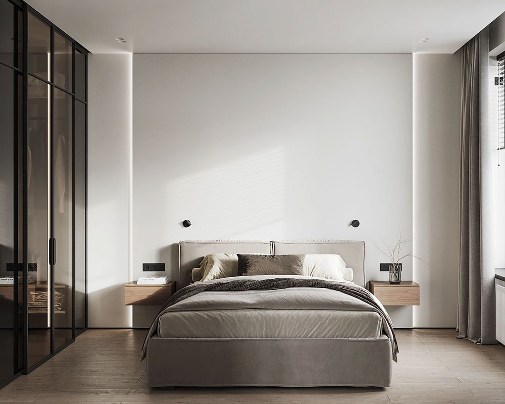 Nhung-phong-cach-thiet-ke-phu-hop-voi-nha-cap-4-70m2-3-phong-ngu-7-realhouse