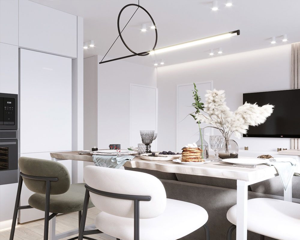 Nhung-phong-cach-thiet-ke-phu-hop-voi-nha-cap-4-70m2-3-phong-ngu-8-realhouse