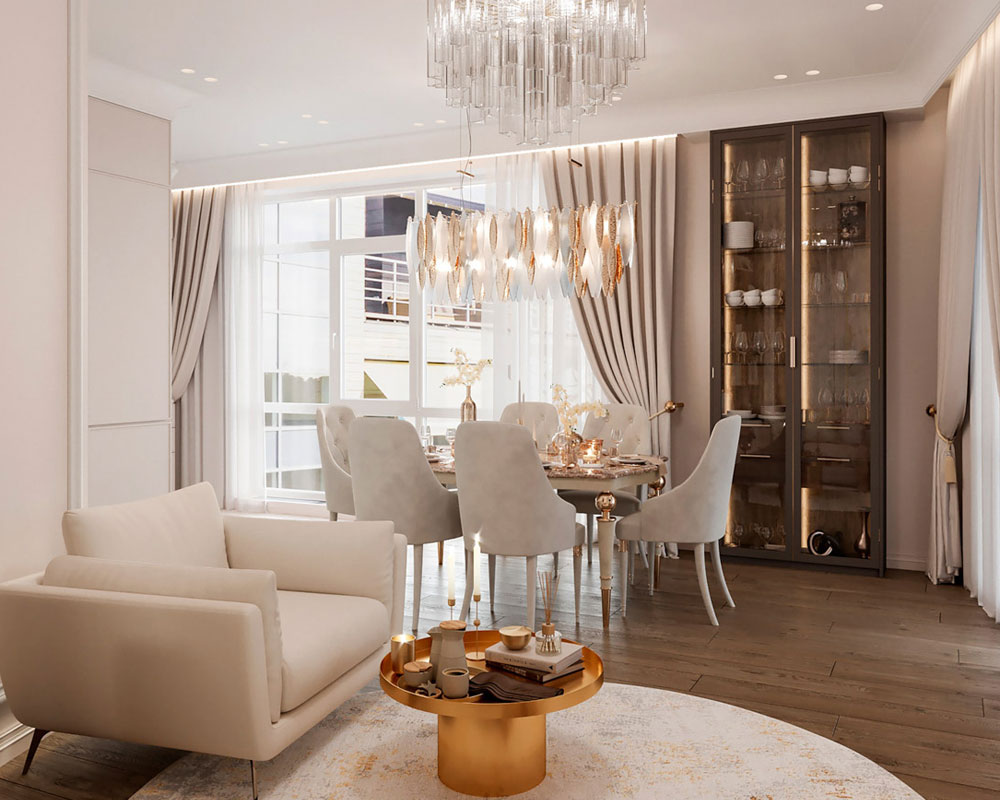 Nhung-phong-cach-thiet-ke-phu-hop-voi-nha-cap-4-70m2-3-phong-ngu-9-realhouse