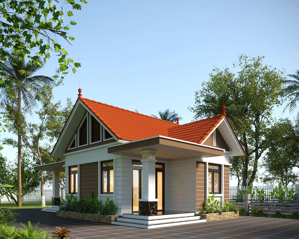 Nhung-phong-cach-thiet-ke-phu-hop-voi-nha-cap-4-70m2-3-phong-ngu-realhouse