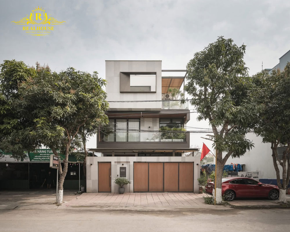 Phong-cach-thiet-ke-phu-hop-voi-nha-3-tang-4-phong-ngu-5x20m-1-realhouse