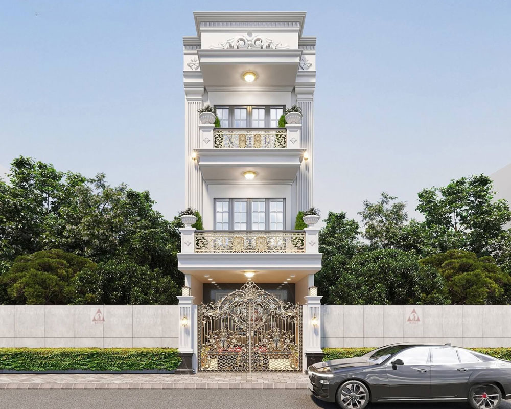 Phong-cach-thiet-ke-phu-hop-voi-nha-3-tang-4-phong-ngu-5x20m-2-realhouse