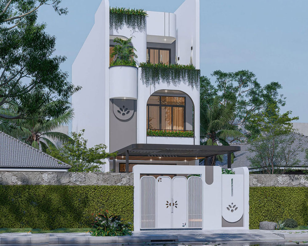 Phong-cach-thiet-ke-phu-hop-voi-nha-3-tang-4-phong-ngu-5x20m-3-realhouse