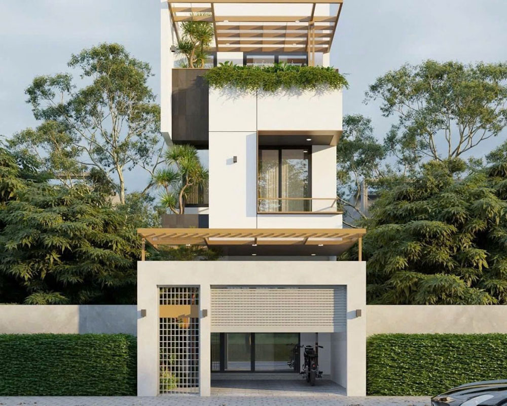 Phong-cach-thiet-ke-phu-hop-voi-nha-3-tang-4-phong-ngu-5x20m-5-realhouse