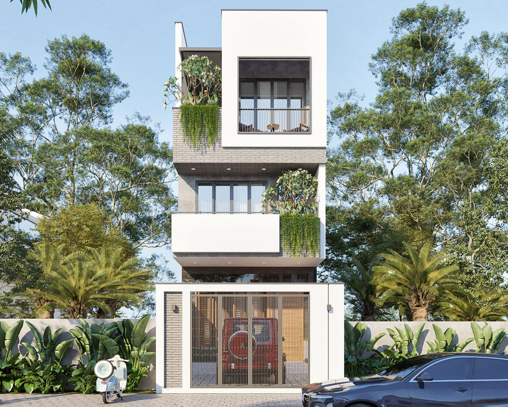 Phong-cach-thiet-ke-phu-hop-voi-nha-3-tang-4-phong-ngu-5x20m-6-realhouse