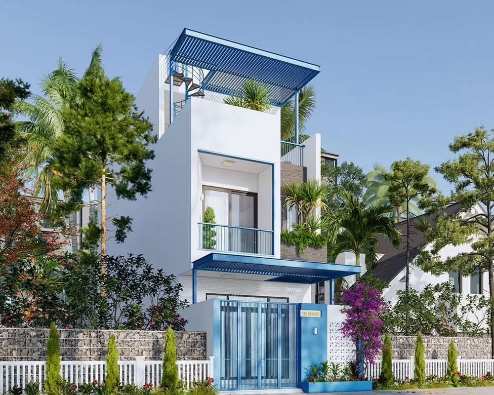 Phong-cach-thiet-ke-phu-hop-voi-nha-3-tang-4-phong-ngu-5x20m-7-realhouse