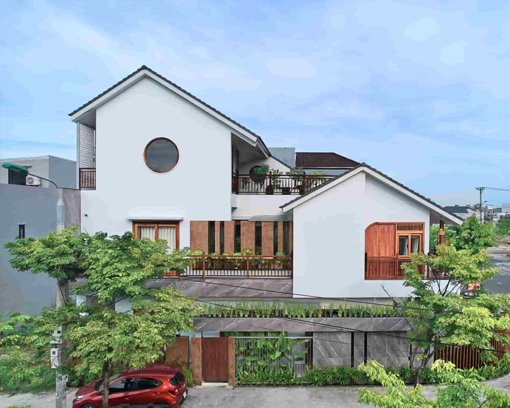 Phong-cach-thiet-ke-phu-hop-voi-nha-3-tang-4-phong-ngu-5x20m-8-realhouse