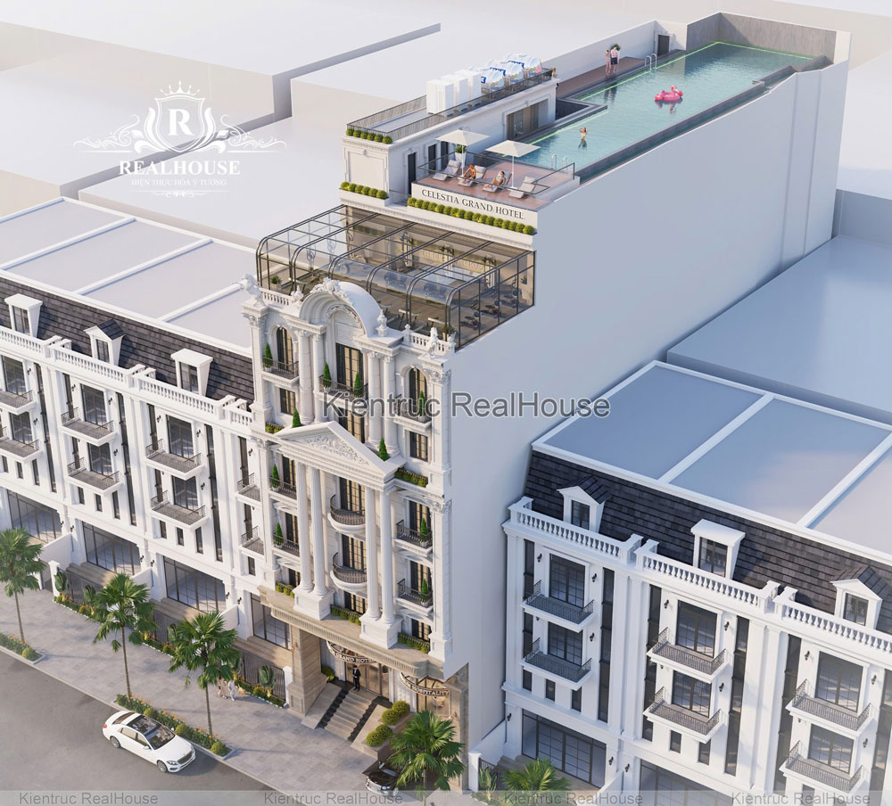 Real-house-hien-thuc-hoa-cong-trinh-khach-san-dang-cap-3-realhouse