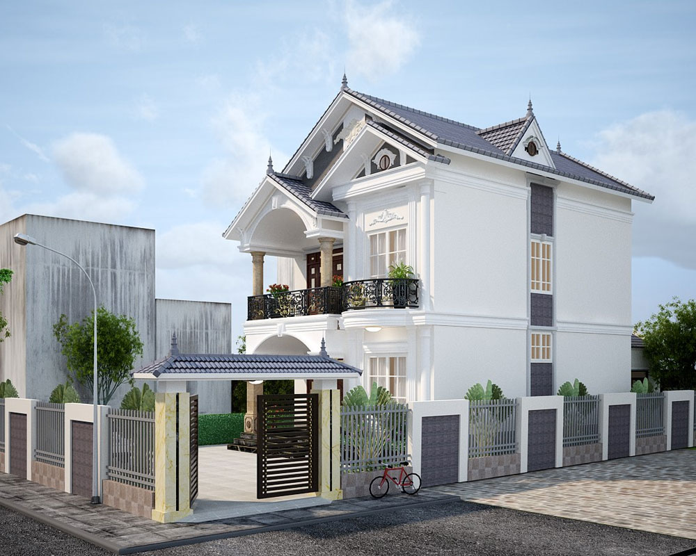Tai-sao-nha-biet-thu-2-tang-100m2-duoc-ua-chuong-realhouse