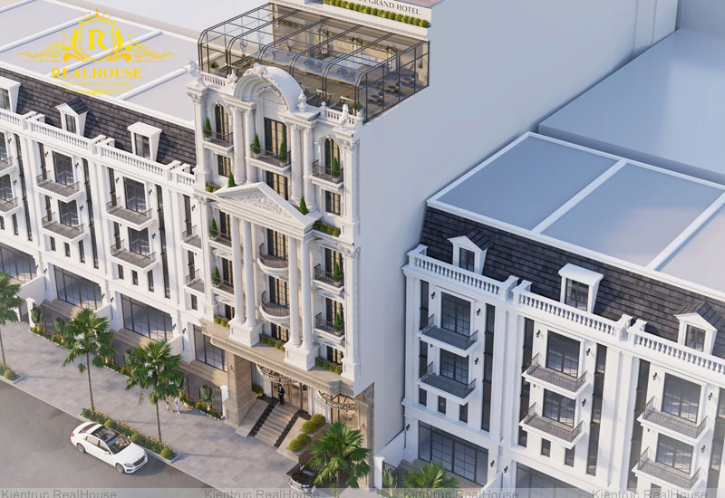 Thiet-ke-khach-san-tay-ho-ha-noi-realhouse