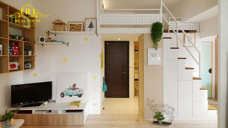 Thiet-ke-nha-30m2-co-gac-lung-dep-duoc-toi-uu-dien-tich-realhouse