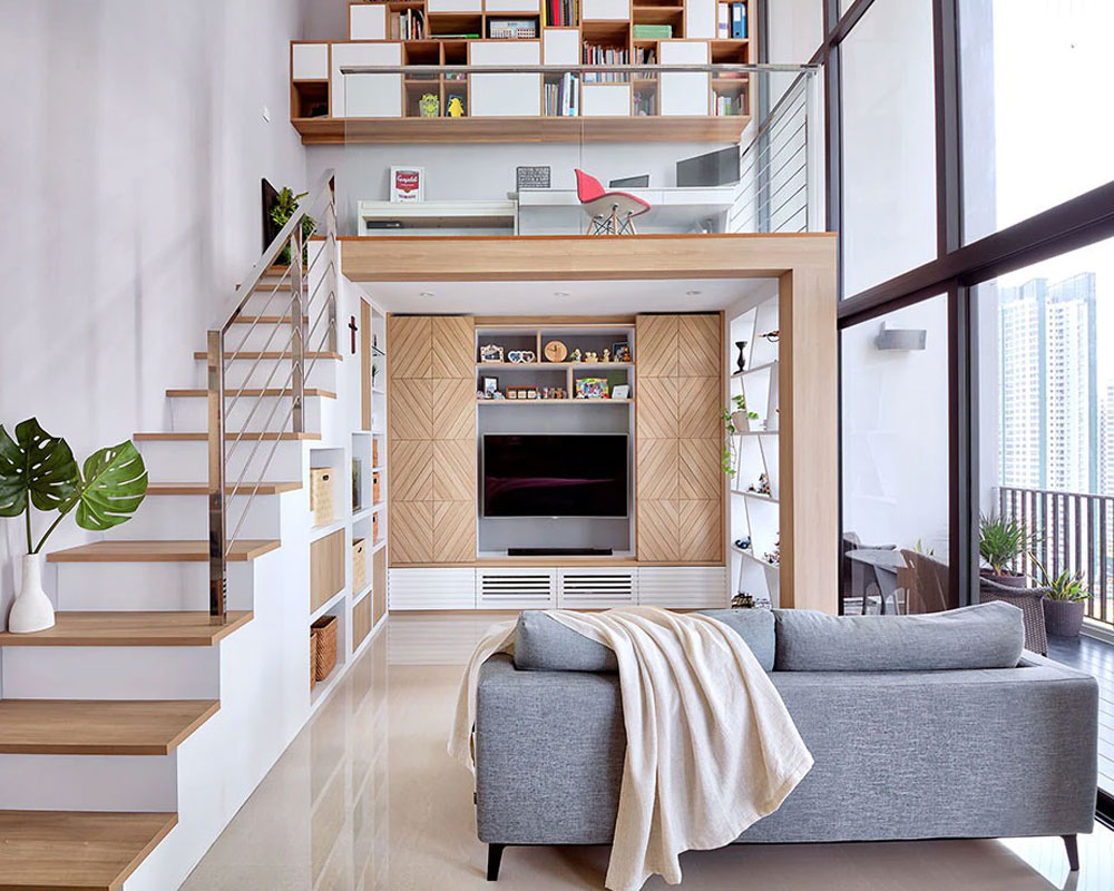 Thiet-ke-nha-30m2-gac-lung-theo-phong-cach-toi-gian-realhouse