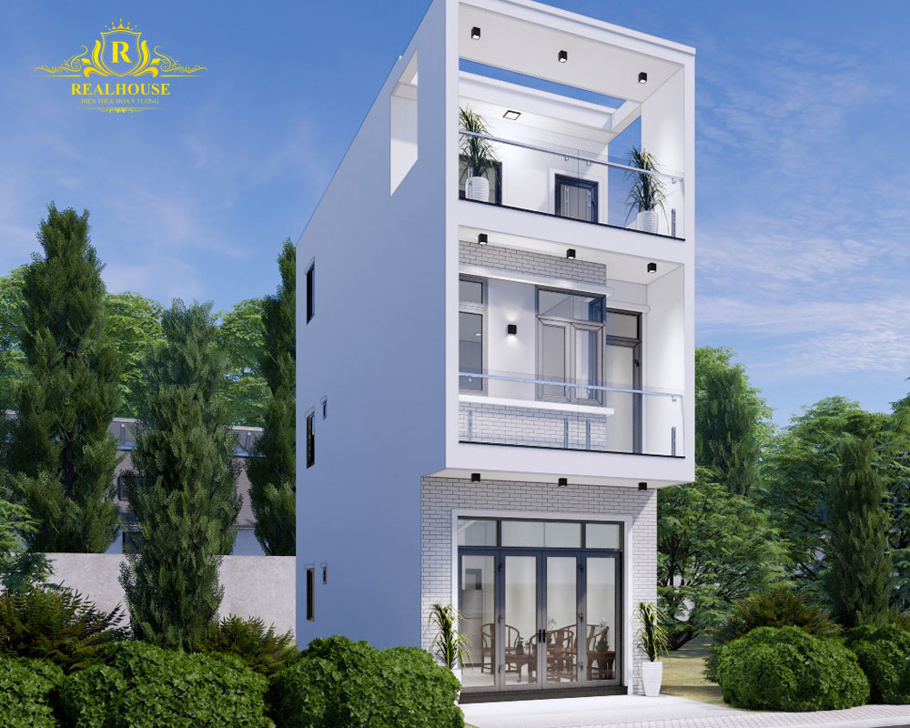 Tong-quan-ve-nha-3-tang-4-phong-ngu-5x20m-realhouse