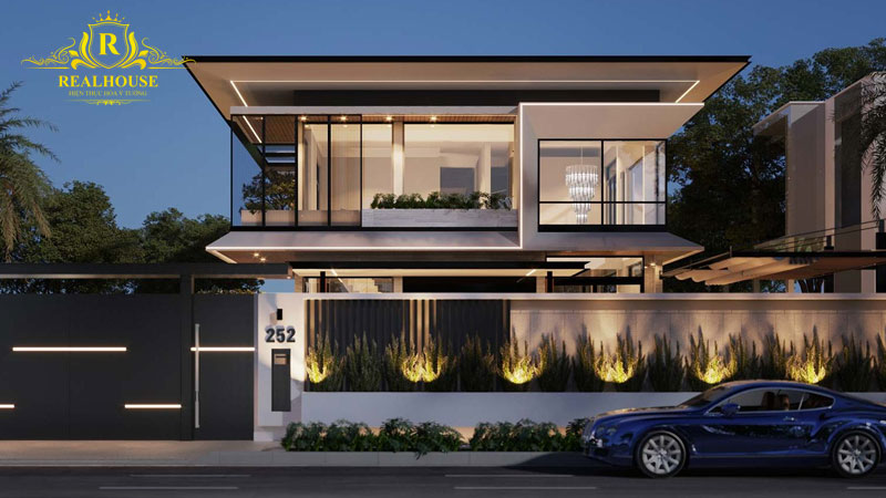 Tuyen-tap-mau-thiet-ke-nha-biet-thu-2-tang-100m2-dang-cap-realhouse