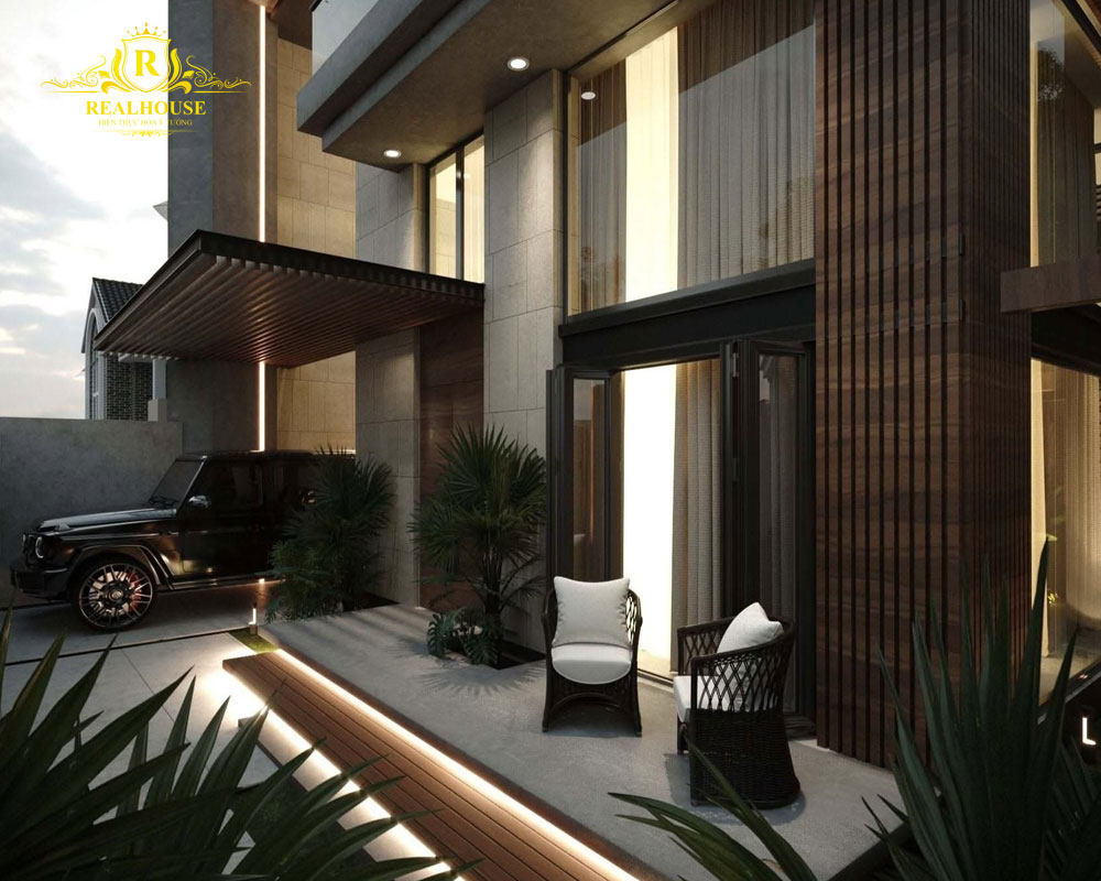 Uoc-tinh-chi-phi-thiet-ke-biet-thu-mini-2-tang-100m2-realhouse