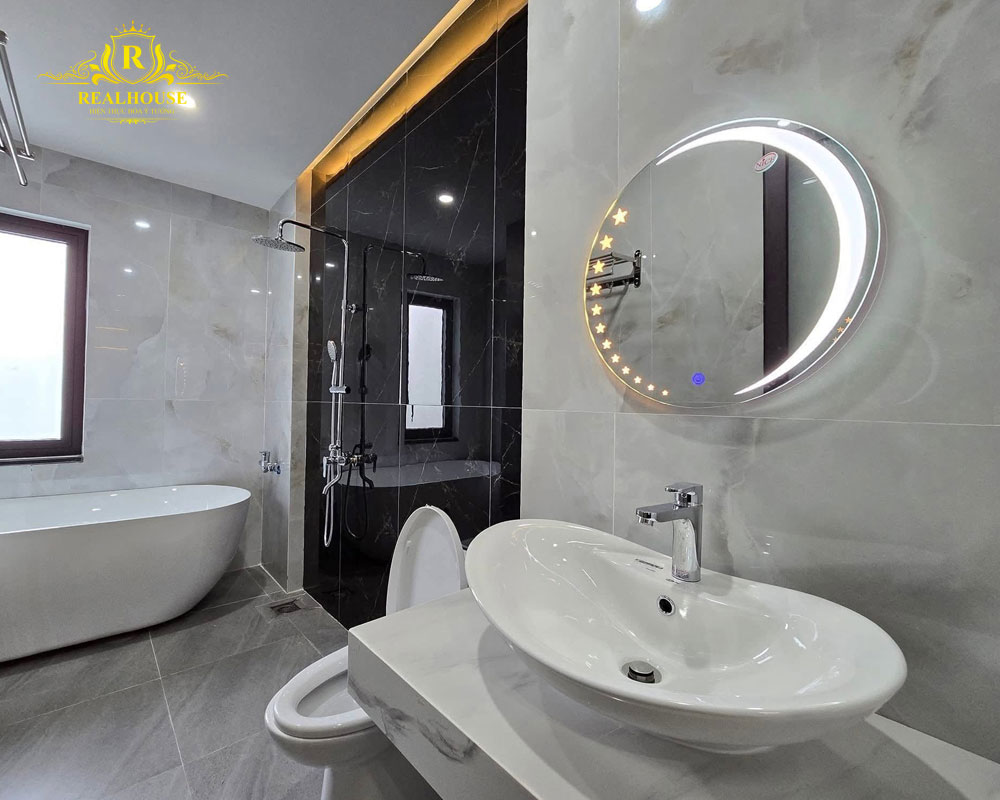 Uu-diem-cua-nha-cap-4-6x12m-3-phong-ngu-realhouse
