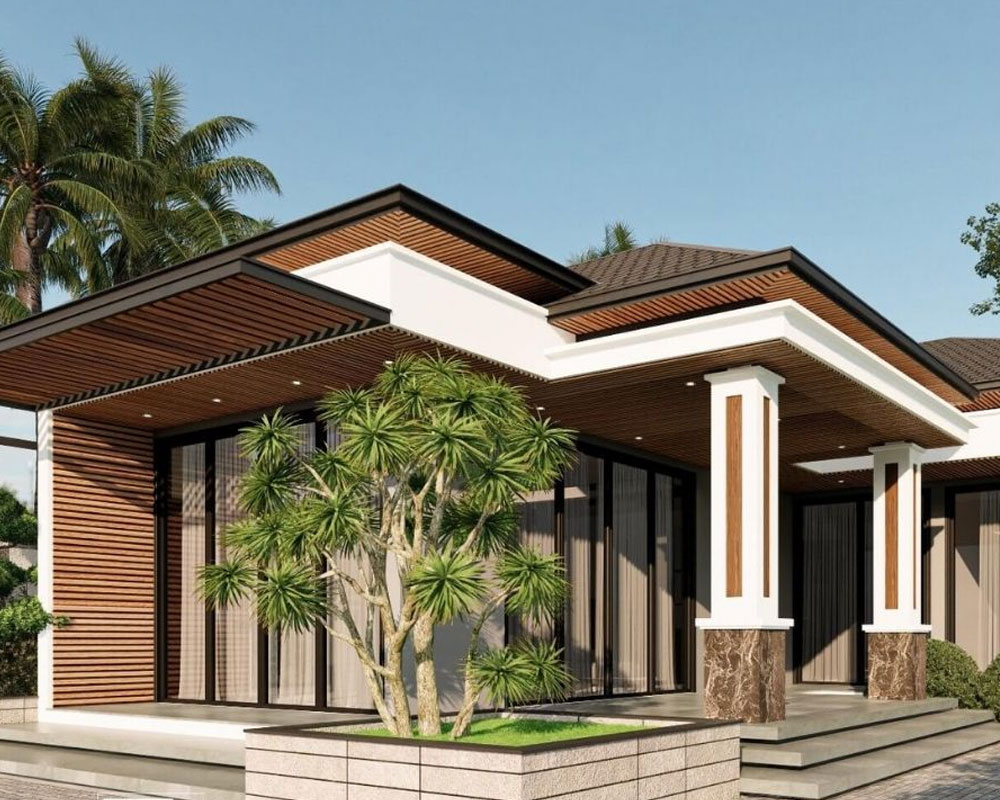 Uu-diem-cua-nha-cap-4-70m2-3-phong-ngu-realhouse