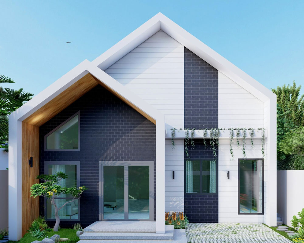 Uu-diem-noi-bat-cua-nha-cap-4-gac-lung-1-realhouse